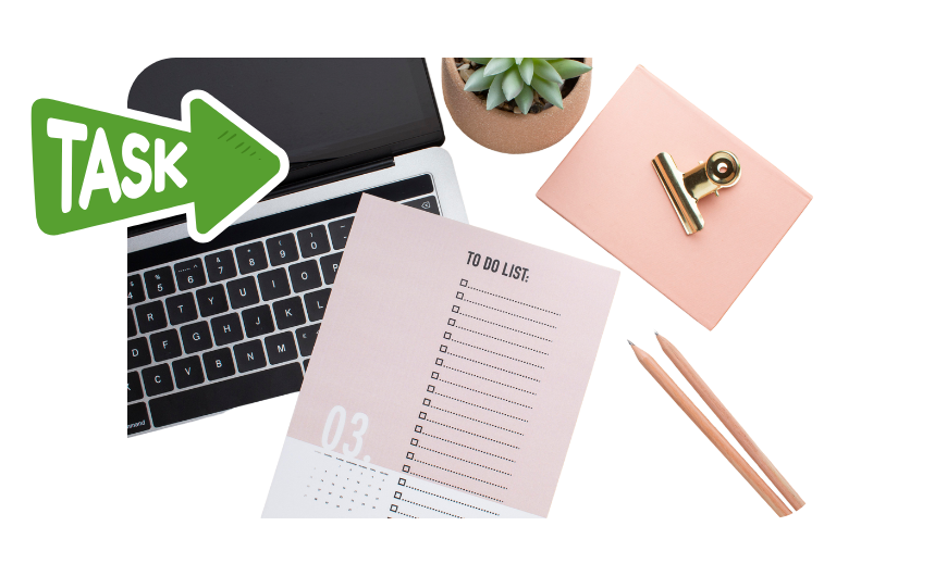 Crafting a Digital Wellness Plan